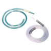 Tubing Adaptor
