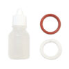 Ezi Squeeze Pour-On Applicator - Image 2