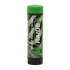 Marking Crayon Raidex - Image 5
