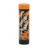 Marking Crayon Raidex - Image 4
