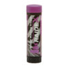 Marking Crayon Raidex - Image 3