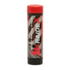 Marking Crayon Raidex