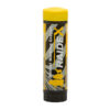 Marking Crayon Raidex - Image 2
