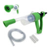 Ezi Squeeze Pour-On Applicator