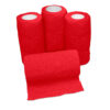 Bainbridge Flexible Bandage 10cm - Image 6