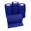Bainbridge Flexible Bandage 10cm - Image 5
