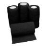 Bainbridge Flexible Bandage 10cm - Image 3