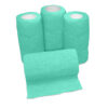 Bainbridge Flexible Bandage 10cm - Image 2