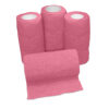 Bainbridge Flexible Bandage 10cm