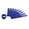 Leg Band Velcro (10 Pack) - Image 6