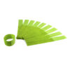 Leg Band Velcro (10 Pack) - Image 5