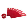 Leg Band Velcro (10 Pack) - Image 2