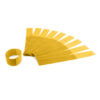 Leg Band Velcro (10 Pack)