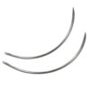 Suture Needles - Image 2