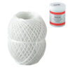 Sewing Material - Image 4