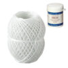 Sewing Material - Image 3