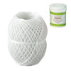 Sewing Material - Image 2