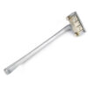 Pig Striker 19mm (3/4") - Image 2