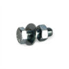 Dominion Horn Tipper - Image 3