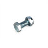 Dominion Horn Tipper - Image 2