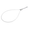 Calf Snare