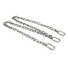 Calving Chain Nickel Plated - Image 2
