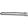 Calving Chain Nickel Plated