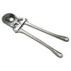 Bainbridge Supreme - Image 3