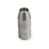 240 Volt Dehorner - Image 2