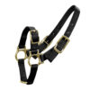 Halter for Sheep & Goats - Image 3