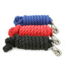 Heavy Lead Rope 1.9cm (3/4"’)
