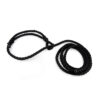Halter Poly Rope Cow/Horse