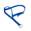 Halter Leading Cow - Image 2