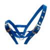 Cattle Halter Webbing Cow - Image 2