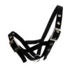 Cattle Halter Webbing Cow