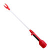 Bainbridge Rechargeable Livestock Prod - Image 2