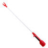 Bainbridge Rechargeable Livestock Prod