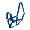 Horse Halter - Image 2