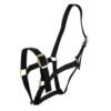 Horse Halter - Image 4