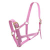 Horse Halter