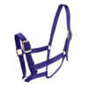 Horse Halter - Image 3