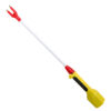 Battery Livestock Prod Yellow - Image 3