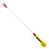 Battery Livestock Prod Yellow - Image 2