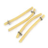 California Bands 25 Pack
