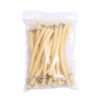 California Bands 25 Pack - Image 2