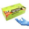 Milking Gloves Nitrile - Image 2
