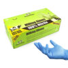 Milking Gloves Long & Thick - Image 3