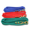 Poly Lead Rope 1.9cm (3/4") - Image 3