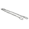 Calving Chain Stainless Steel - Image 2