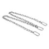 Calving Chain Stainless Steel